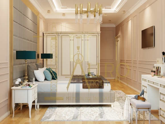 public/fineuploader/server/image/th_2a310876-8bcd-4e50-bdec-3d09346aba80_render 2.jpg